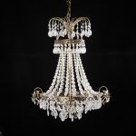 1572 7138 CHANDELIER